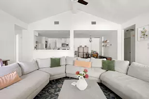 3303 W William Cannon Dr, Austin, TX 78745 - Photo 8