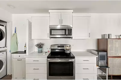 3303 W William Cannon Drive #B, Austin, TX 78745 - Photo 16