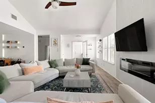 3303 W William Cannon Dr, Austin, TX 78745 - Photo 6