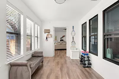 3303 W William Cannon Drive #B, Austin, TX 78745 - Photo 2