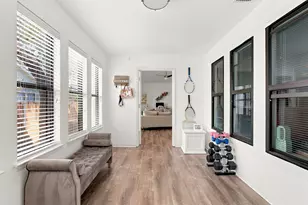 3303 W William Cannon Dr, Austin, TX 78745 - Photo 2