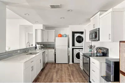3303 W William Cannon Drive #B, Austin, TX 78745 - Photo 14