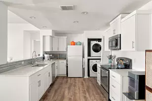 3303 W William Cannon Dr, Austin, TX 78745 - Photo 14