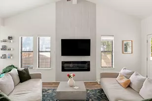 3303 W William Cannon Dr, Austin, TX 78745 - Photo 4