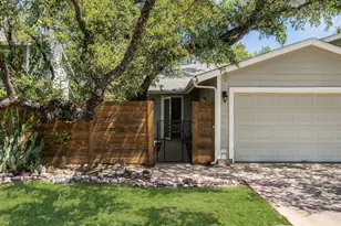 3303 W William Cannon Dr, Austin, TX 78745 - Photo 1
