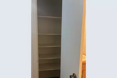 501 Hedgewood Drive #D, Georgetown, TX 78628 - Photo 14