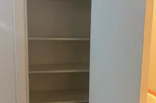 501 Hedgewood Dr, Georgetown, TX 78628 - Photo 14