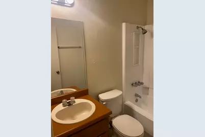 501 Hedgewood Drive #D, Georgetown, TX 78628 - Photo 12