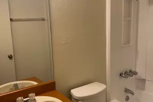 501 Hedgewood Dr, Georgetown, TX 78628 - Photo 12