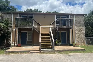 501 Hedgewood Dr, Georgetown, TX 78628 - Photo 1