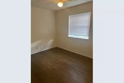 501 Hedgewood Drive #D, Georgetown, TX 78628 - Photo 8