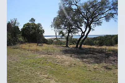3650 Simmons Road, Belton, TX 76513 - Photo 10