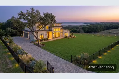 3650 Simmons Road, Belton, TX 76513 - Photo 1