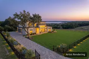 3650 Simmons Rd, Belton, TX 76513 - Photo 1