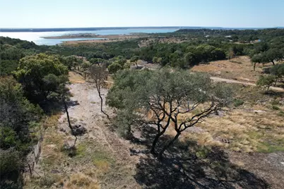3650 Simmons Road, Belton, TX 76513 - Photo 6