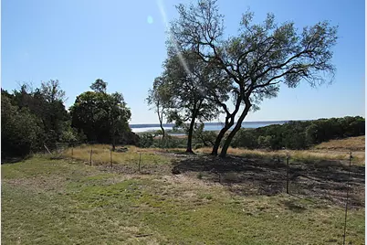 3650 Simmons Road, Belton, TX 76513 - Photo 8