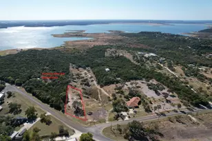 3650 Simmons Rd, Belton, TX 76513 - Photo 1