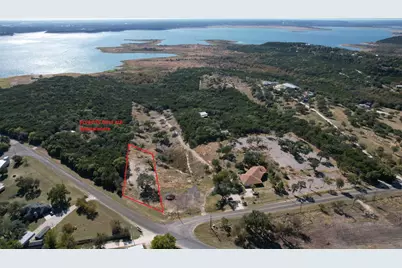3650 Simmons Road, Belton, TX 76513 - Photo 2