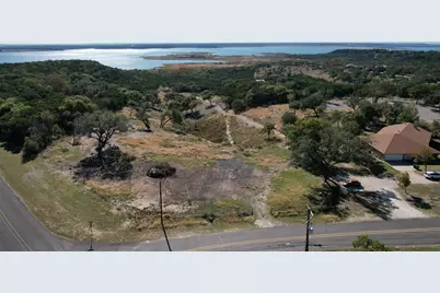 3650 Simmons Road, Belton, TX 76513 - Photo 4