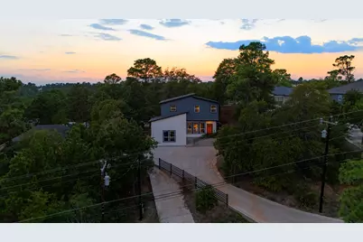 326 Tahitian Drive, Bastrop, TX 78602 - Photo 30