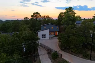 326 Tahitian Dr, Bastrop, TX 78602 - Photo 30