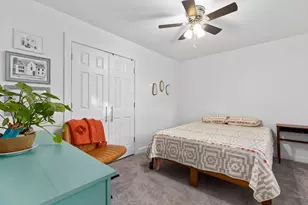 326 Tahitian Dr, Bastrop, TX 78602 - Photo 20