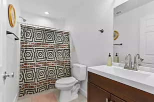 326 Tahitian Dr, Bastrop, TX 78602 - Photo 22