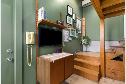 326 Tahitian Drive, Bastrop, TX 78602 - Photo 14