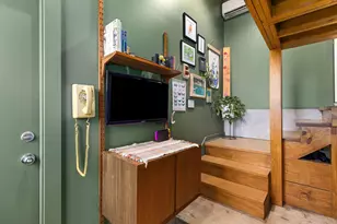 326 Tahitian Dr, Bastrop, TX 78602 - Photo 14