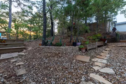 326 Tahitian Drive, Bastrop, TX 78602 - Photo 28