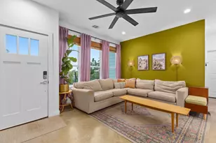 326 Tahitian Dr, Bastrop, TX 78602 - Photo 6