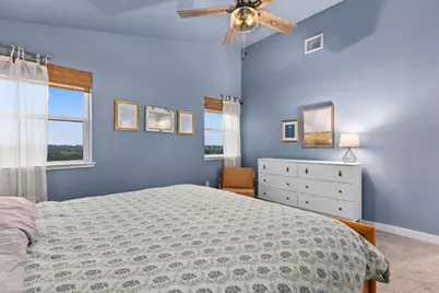 326 Tahitian Drive, Bastrop, TX 78602 - Photo 18