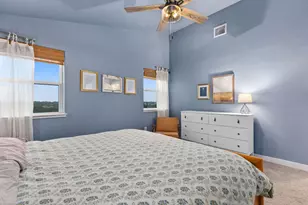 326 Tahitian Dr, Bastrop, TX 78602 - Photo 18