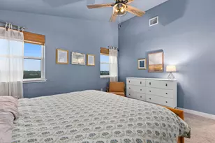 326 Tahitian Dr, Bastrop, TX 78602 - Photo 18