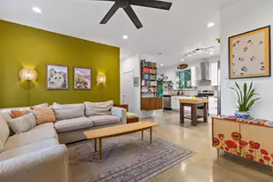 326 Tahitian Dr, Bastrop, TX 78602 - Photo 8