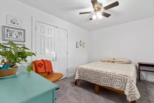 326 Tahitian Dr, Bastrop, TX 78602 - Photo 20