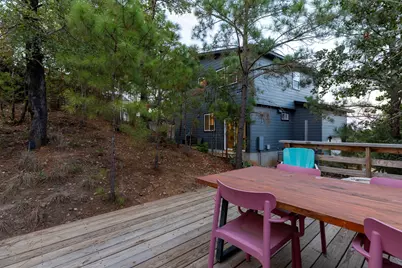 326 Tahitian Drive, Bastrop, TX 78602 - Photo 26