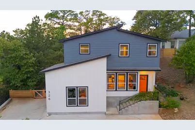 326 Tahitian Drive, Bastrop, TX 78602 - Photo 2