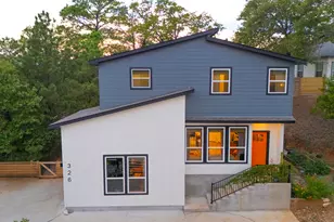 326 Tahitian Dr, Bastrop, TX 78602 - Photo 2