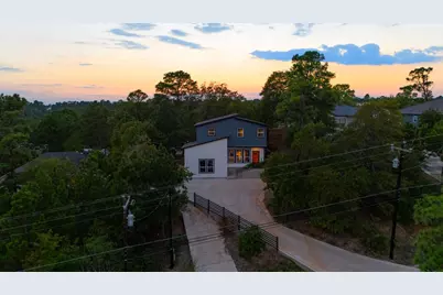 326 Tahitian Drive, Bastrop, TX 78602 - Photo 30