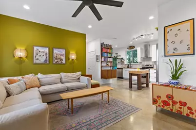 326 Tahitian Drive, Bastrop, TX 78602 - Photo 8