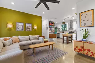 326 Tahitian Dr, Bastrop, TX 78602 - Photo 8