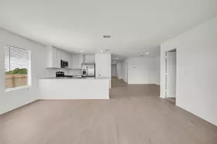 2528 Willkomen Wy, Pflugerville, TX 78660 - Photo 6