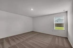 2528 Willkomen Wy, Pflugerville, TX 78660 - Photo 8