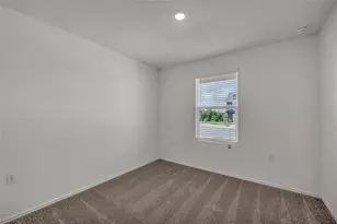 2528 Willkomen Wy, Pflugerville, TX 78660 - Photo 12