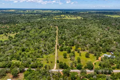 Tbd Pathfinders Way, Smithville, TX 78957 - Photo 12