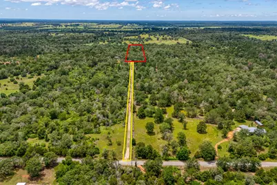Tbd Pathfinders Way, Smithville, TX 78957 - Photo 14