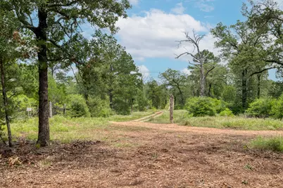 Tbd Pathfinders Way, Smithville, TX 78957 - Photo 6