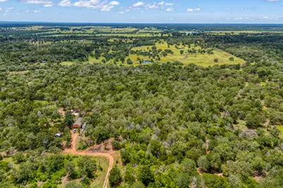 Tbd Pathfinders Way, Smithville, TX 78957 - Photo 8