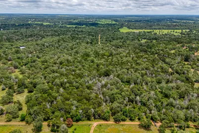 Tbd Pathfinders Way, Smithville, TX 78957 - Photo 10